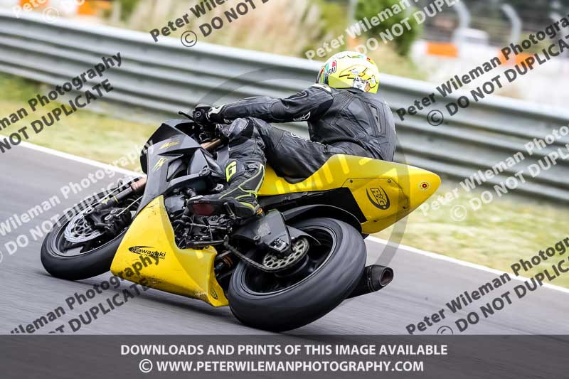 estoril;event digital images;motorbikes;no limits;peter wileman photography;portugal;trackday;trackday digital images